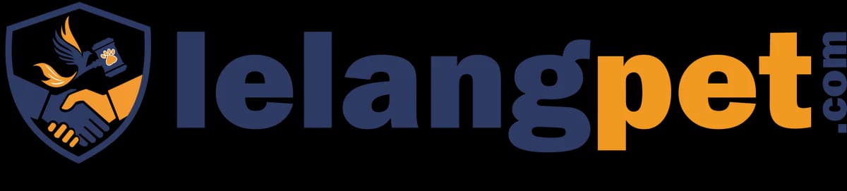 LelangPet.com